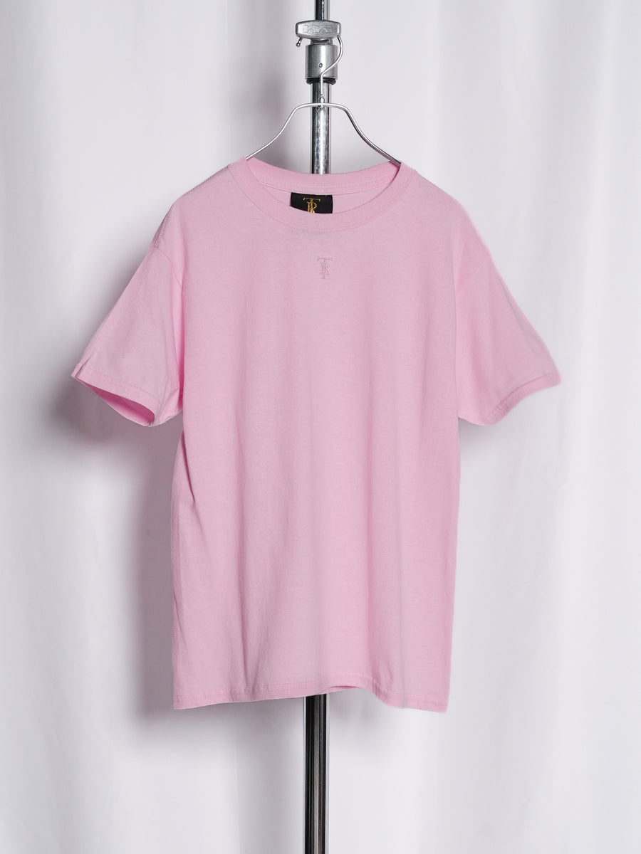 Très Rasché / T-shirt