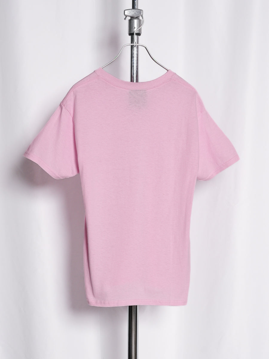 Très Rasché / T-shirt