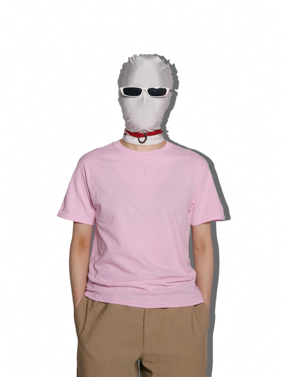 Très Rasché / T-shirt