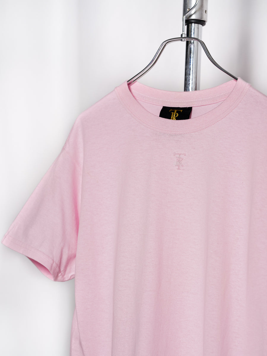 Très Rasché / T-shirt