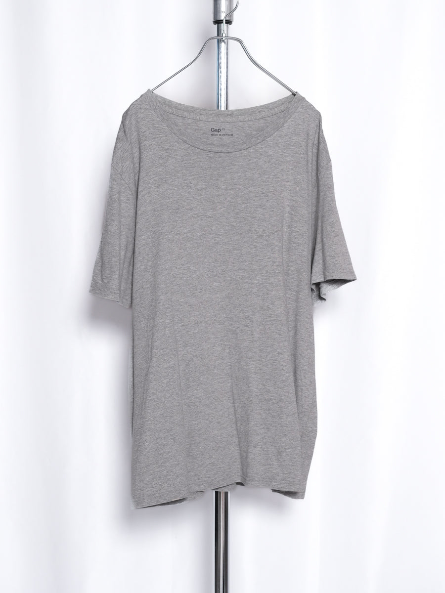 GAP / T-shirt