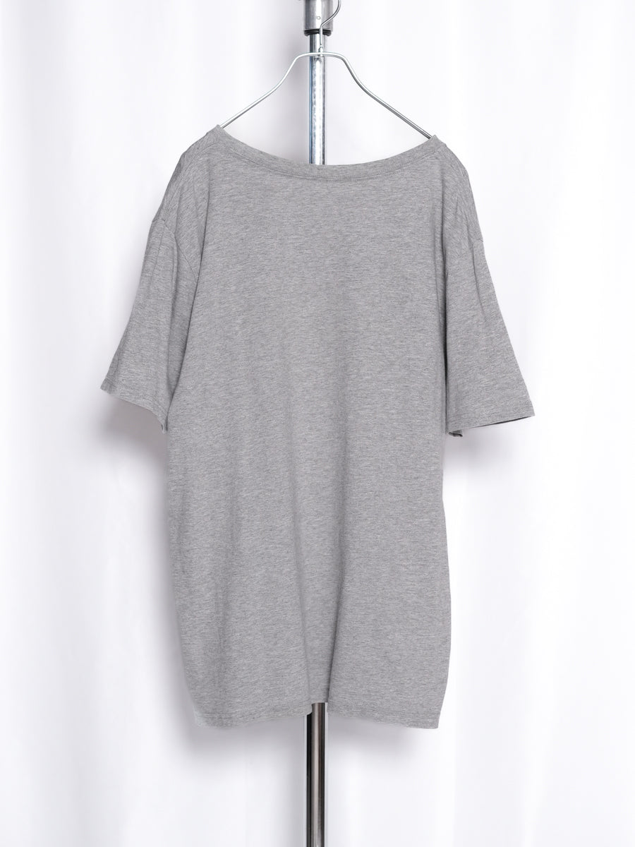 GAP / T-shirt