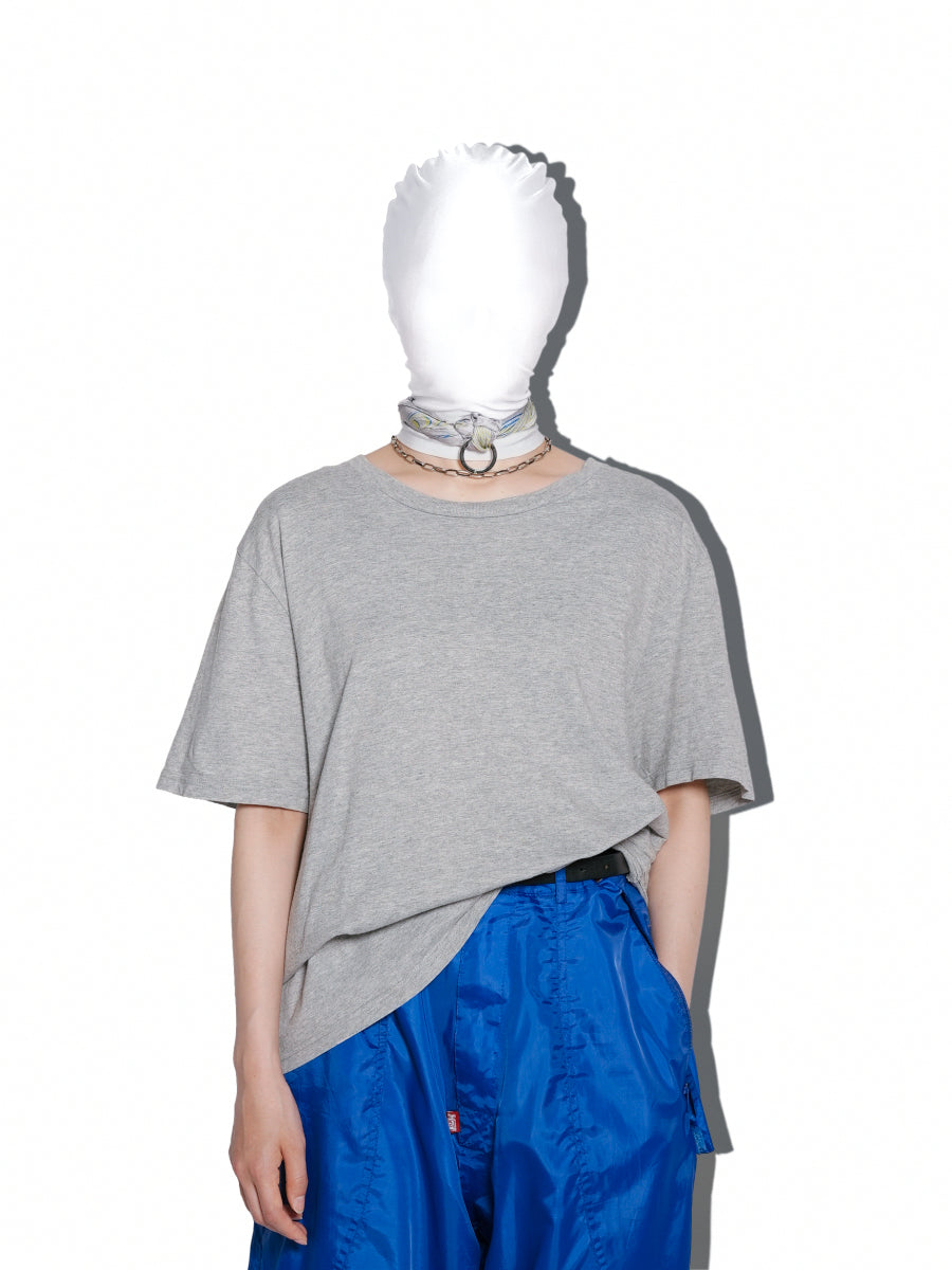 GAP / T-shirt