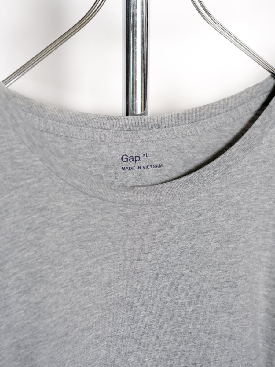 GAP / T-shirt