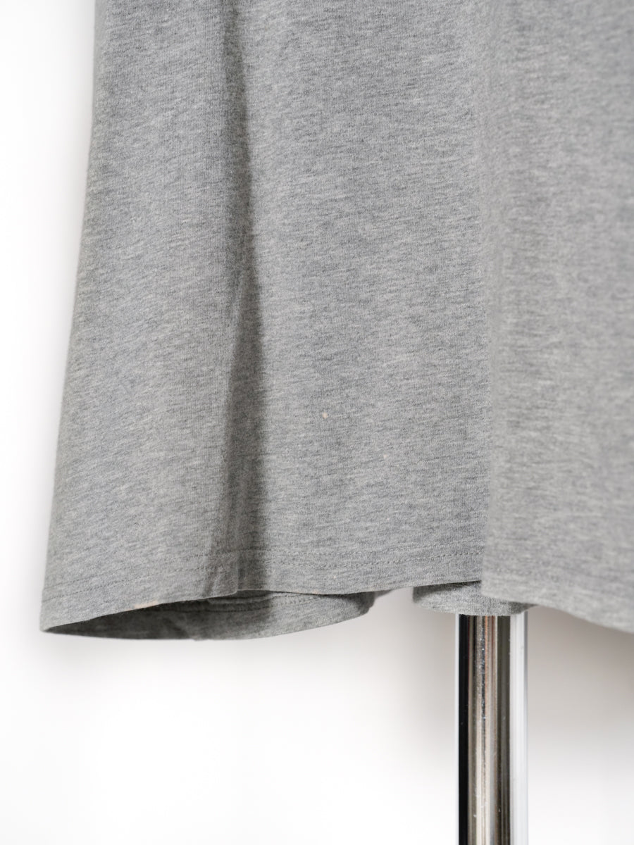 GAP / T-shirt