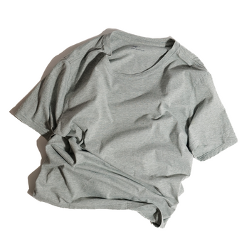 GAP / T-shirt