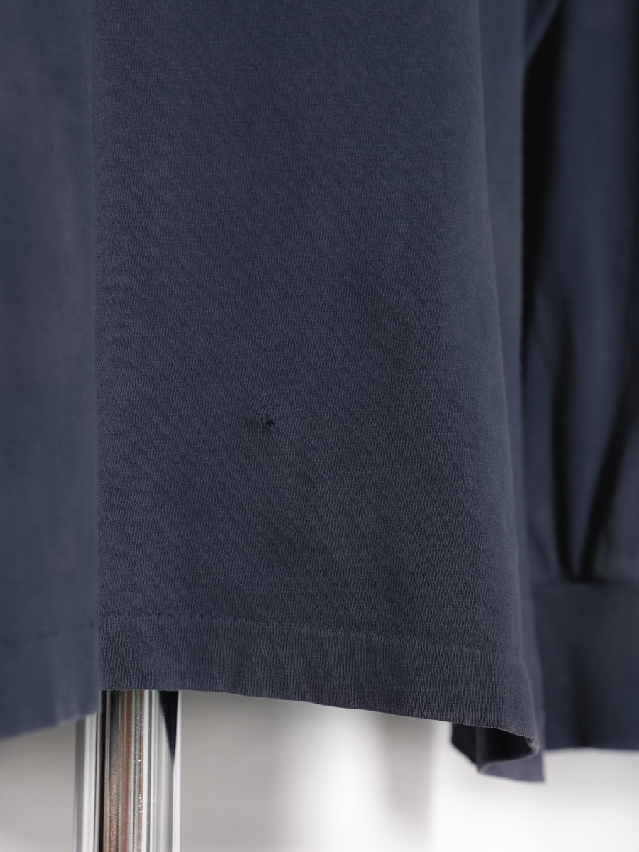 STUSSY made in U.S.A / Long t-shirt