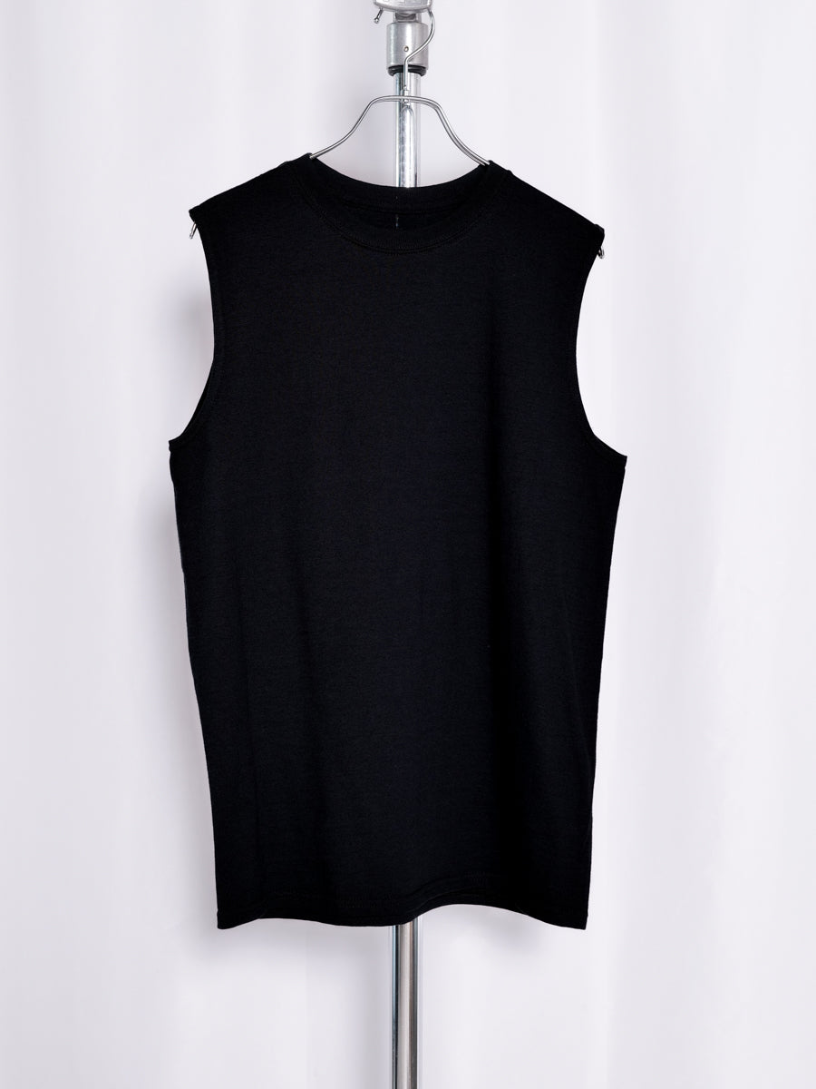 FRUIT OF THE LOOM / T-shirt