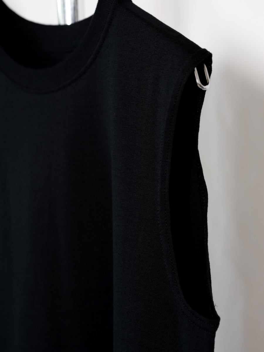 FRUIT OF THE LOOM / T-shirt