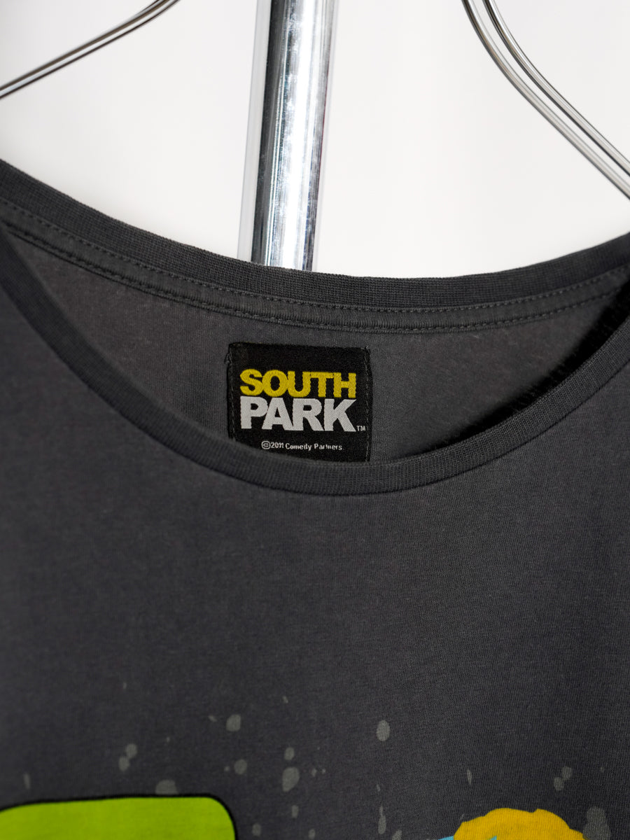SOUTHPARK / T-shirt