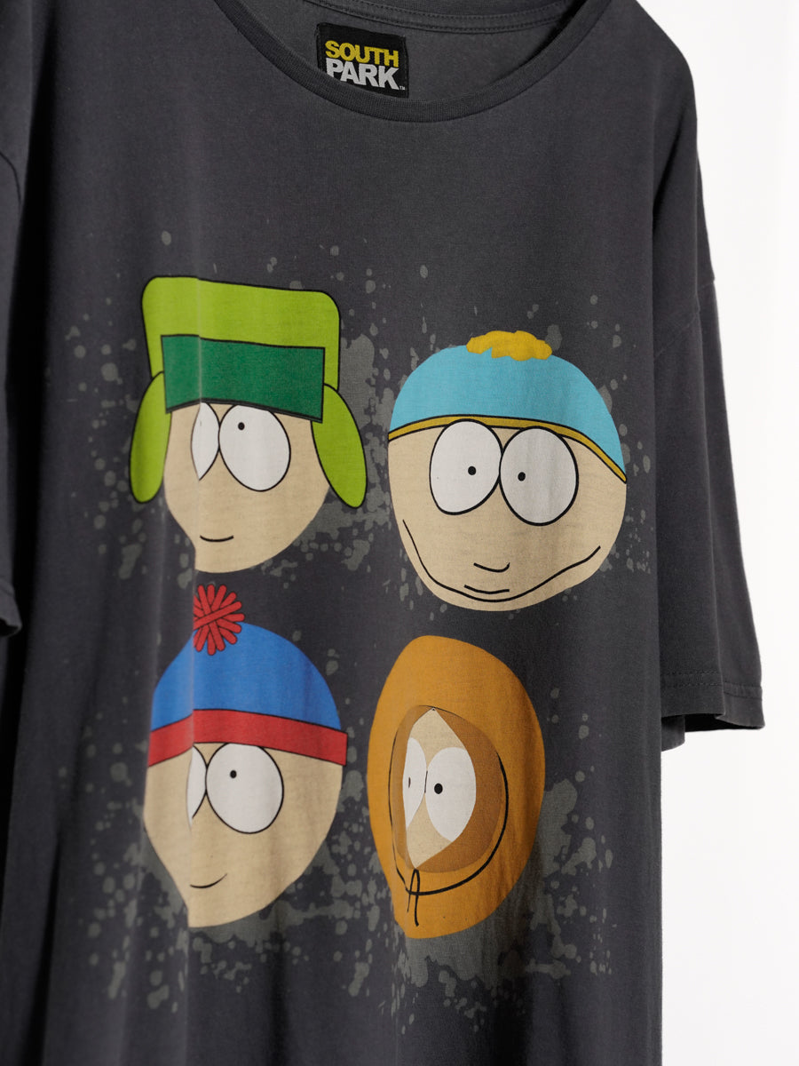 SOUTHPARK / T-shirt