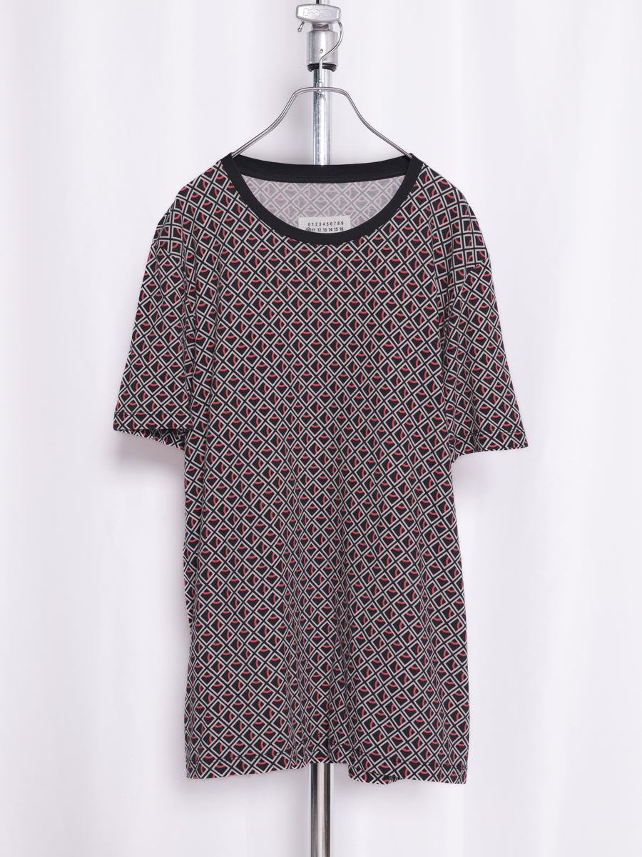 Maison Margiela / T-shirt