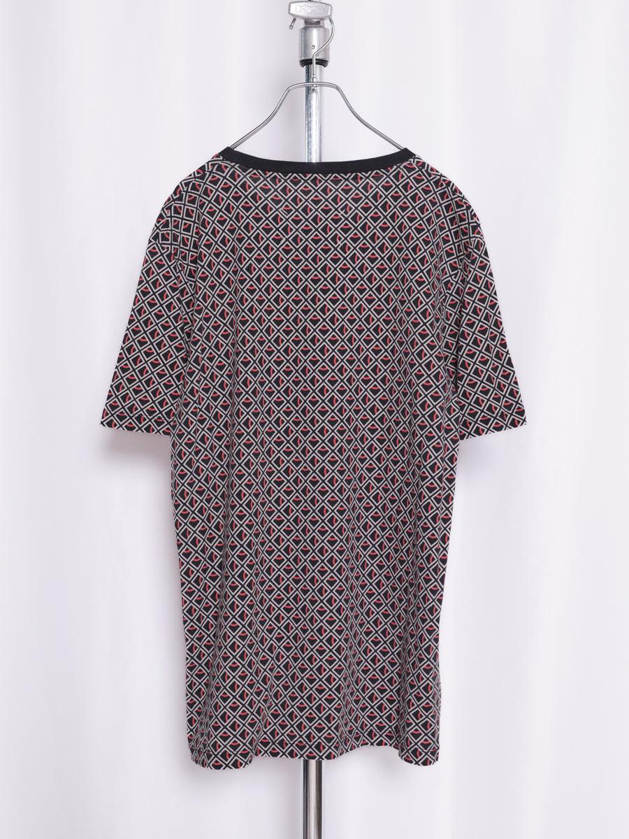 Maison Margiela / T-shirt