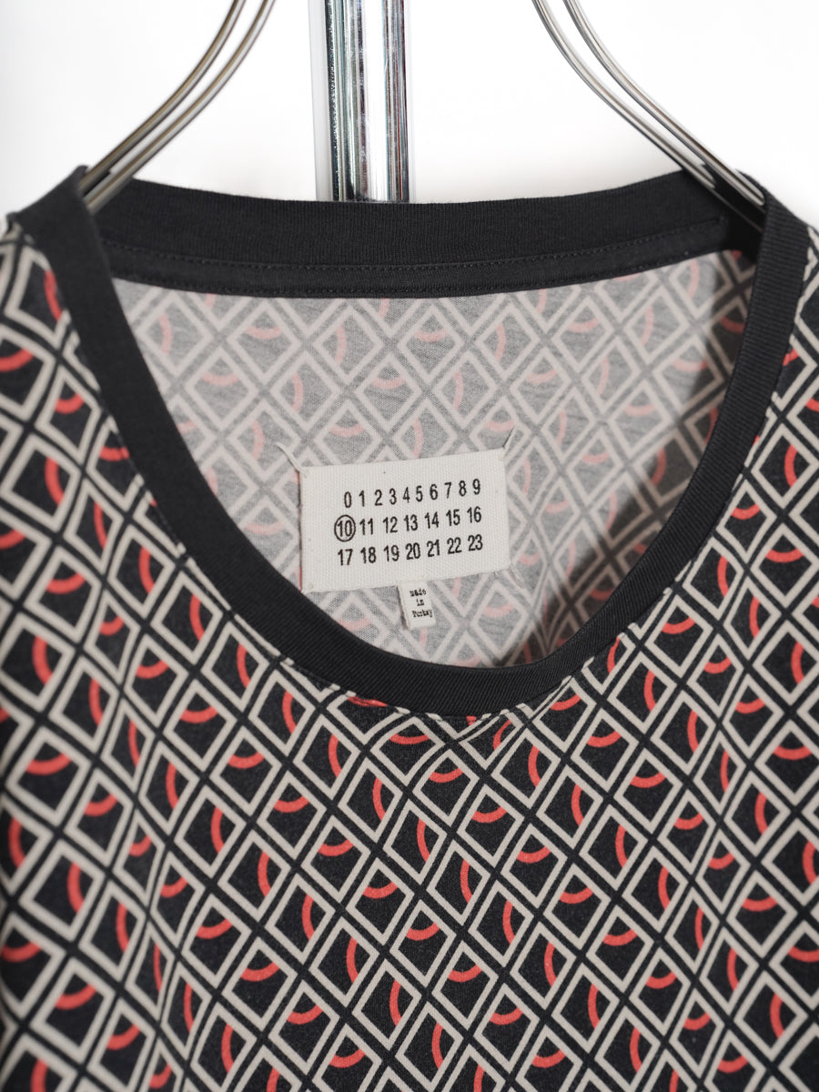 Maison Margiela / T-shirt