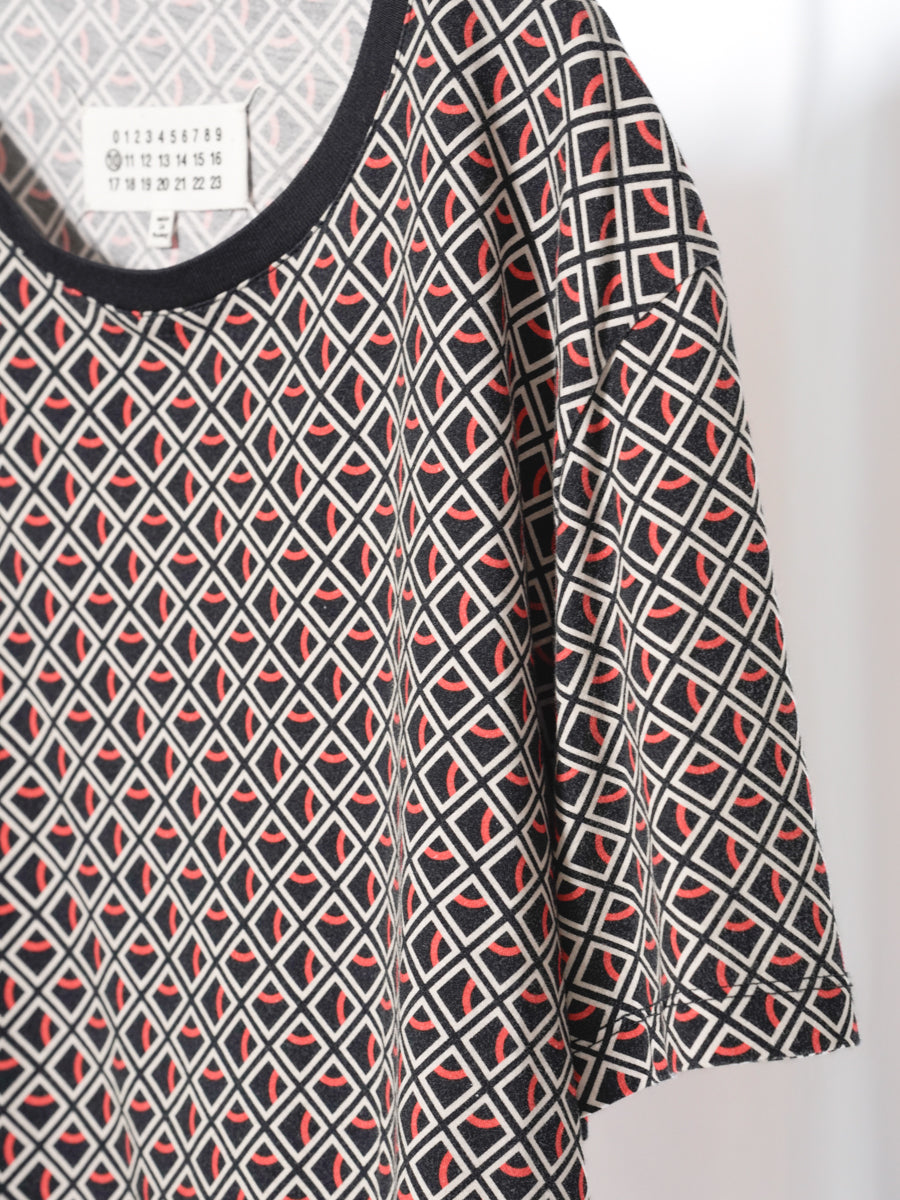Maison Margiela / T-shirt