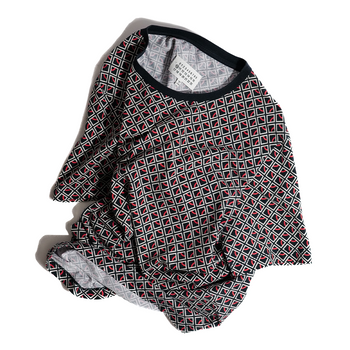 Maison Margiela / T-shirt