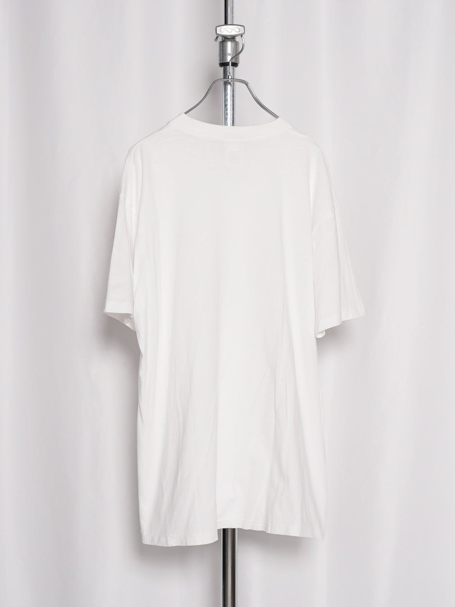 NIKE / Logo T-shirt