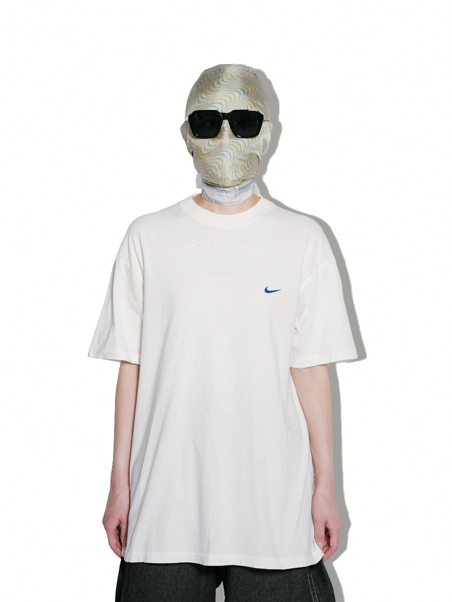 NIKE / Logo T-shirt