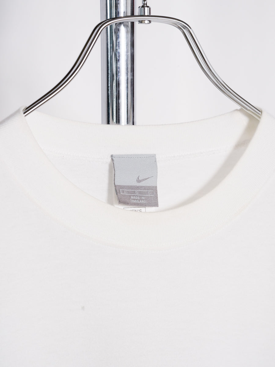 NIKE / Logo T-shirt