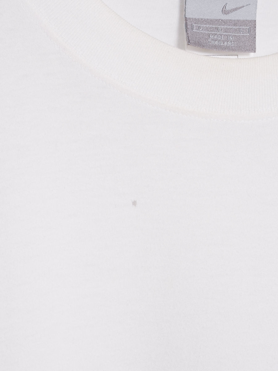 NIKE / Logo T-shirt