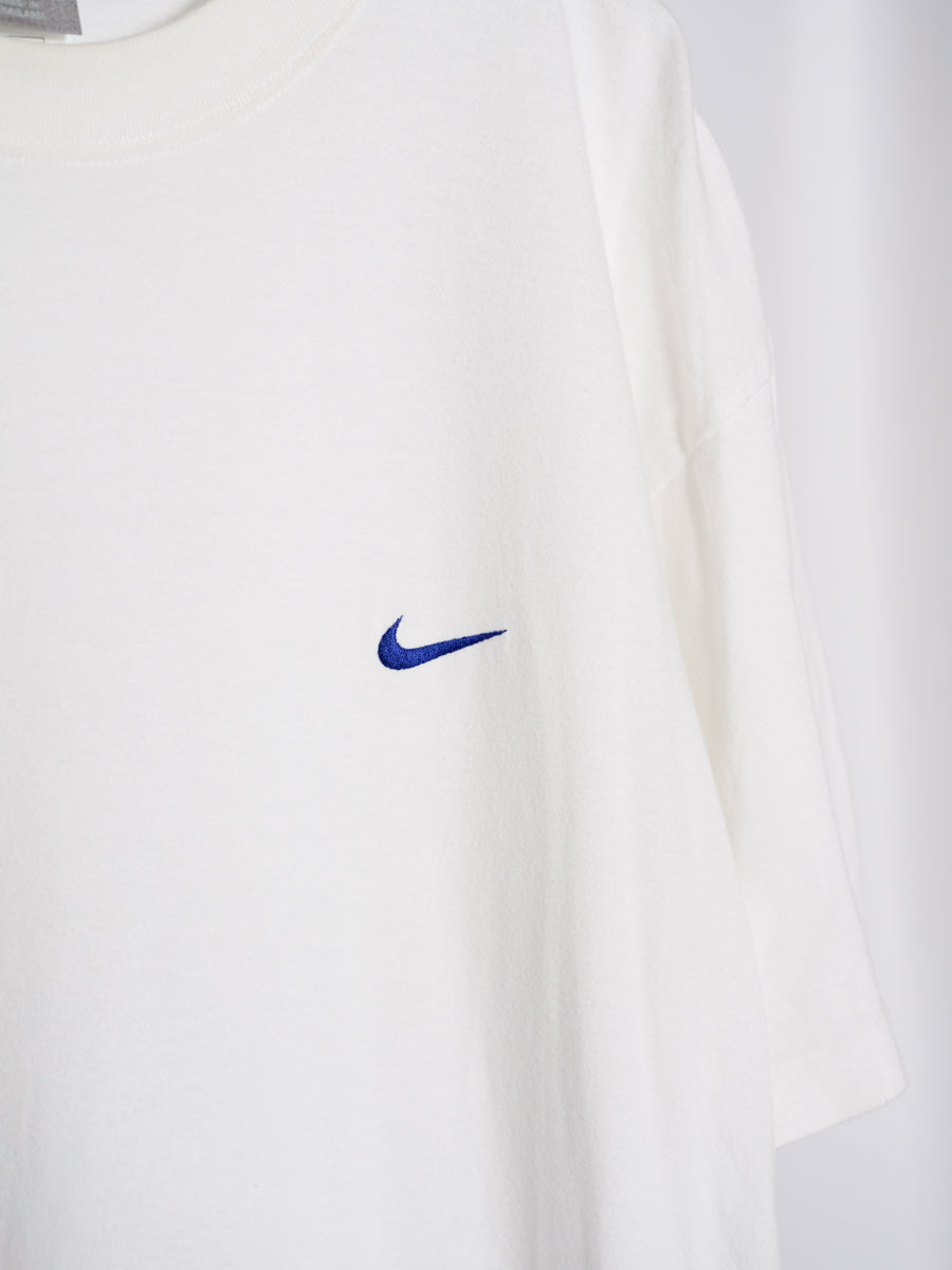 NIKE / Logo T-shirt