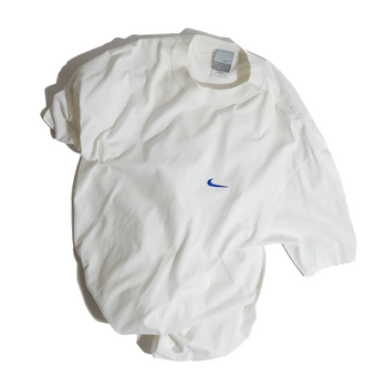 NIKE / Logo T-shirt