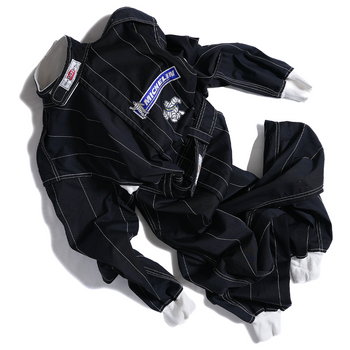SONIEL / Racing Suit