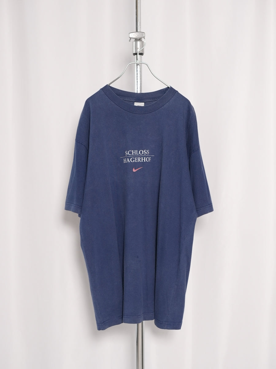 Nike / Basketball Camp T-shirt