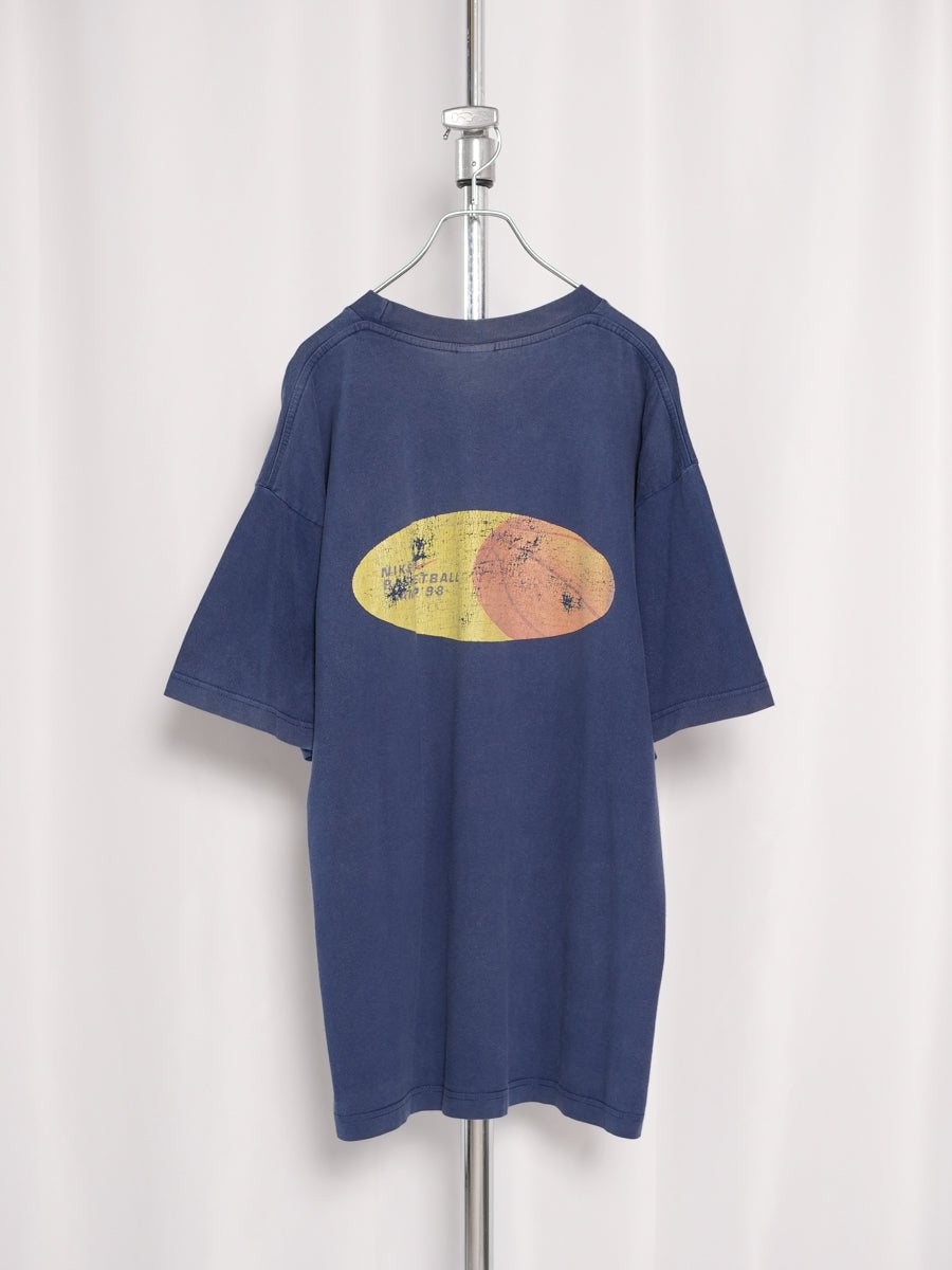 Nike / Basketball Camp T-shirt