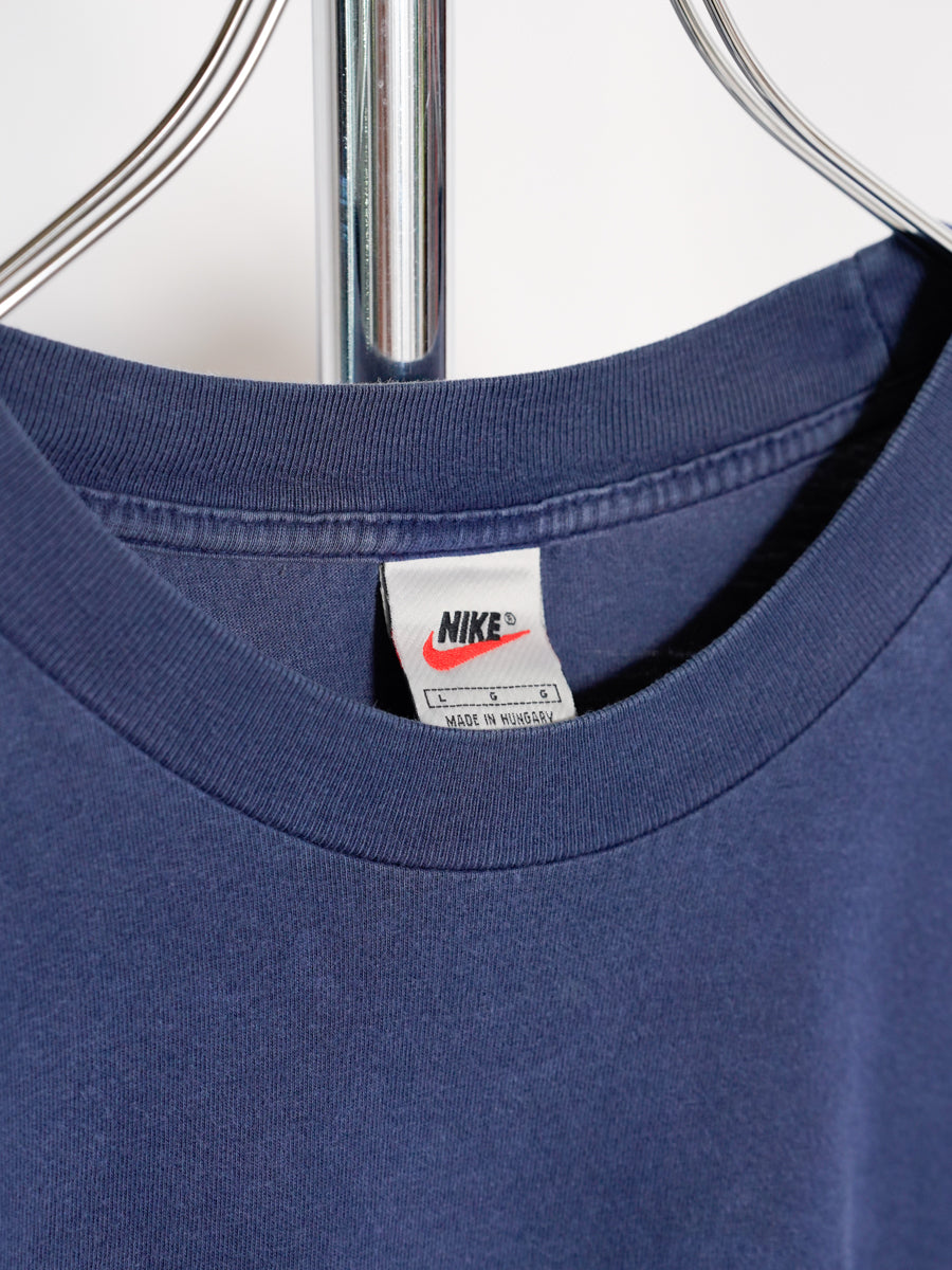 Nike / Basketball Camp T-shirt