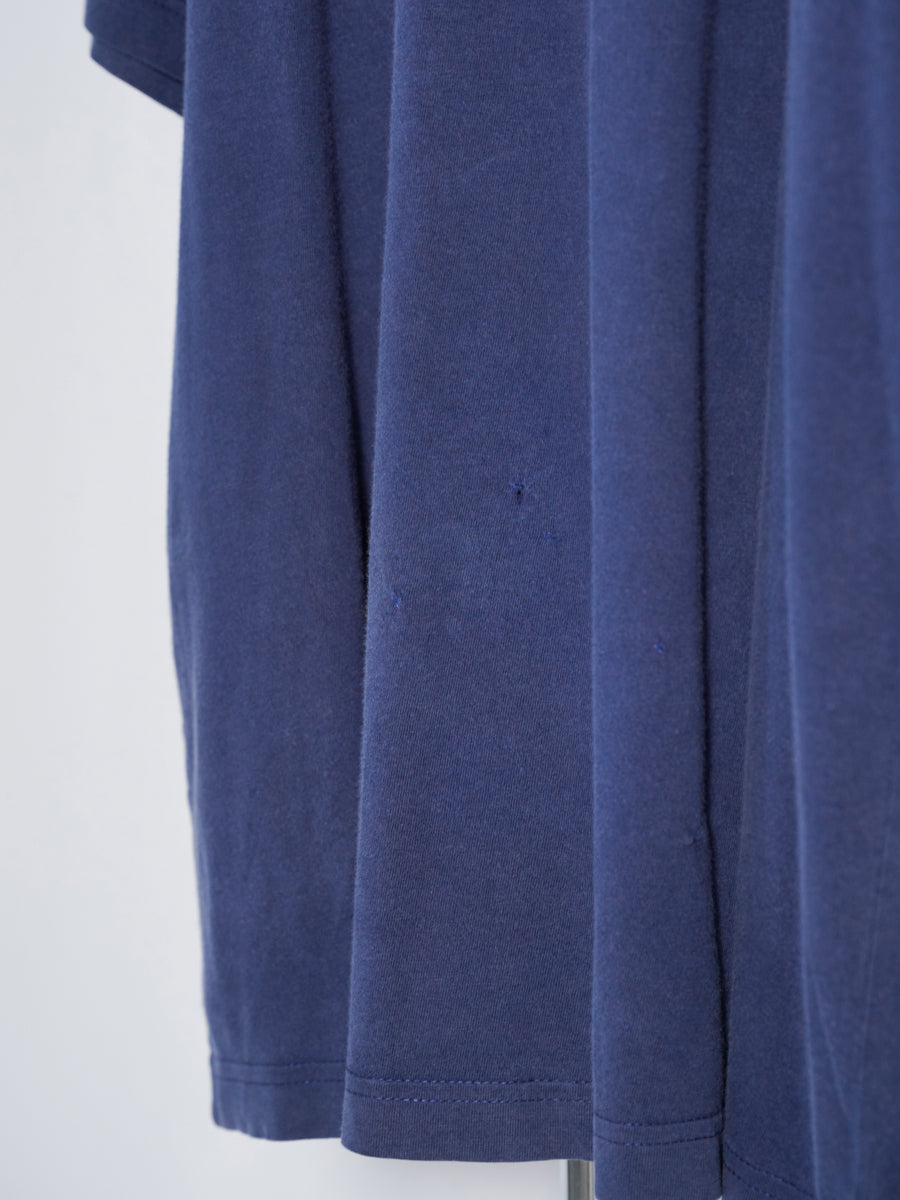 Nike / Basketball Camp T-shirt