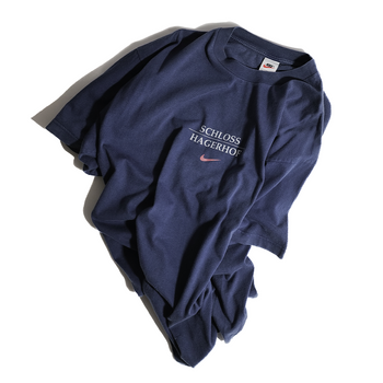 Nike / Basketball Camp T-shirt