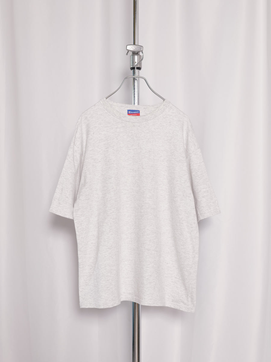 Champion / Basic T-shirt