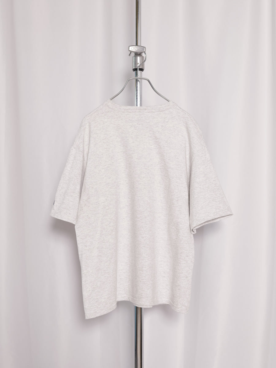 Champion / Basic T-shirt