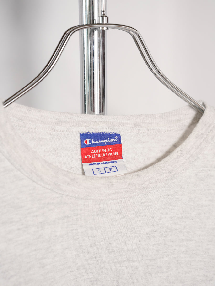 Champion / Basic T-shirt