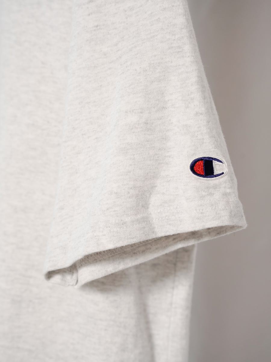 Champion / Basic T-shirt