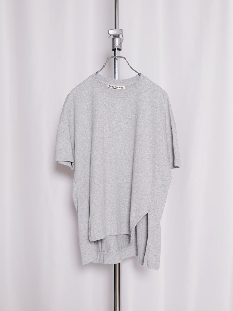 Acne studios / T-shirt