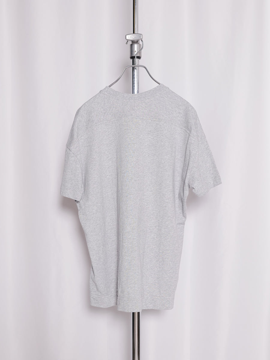 Acne studios / T-shirt