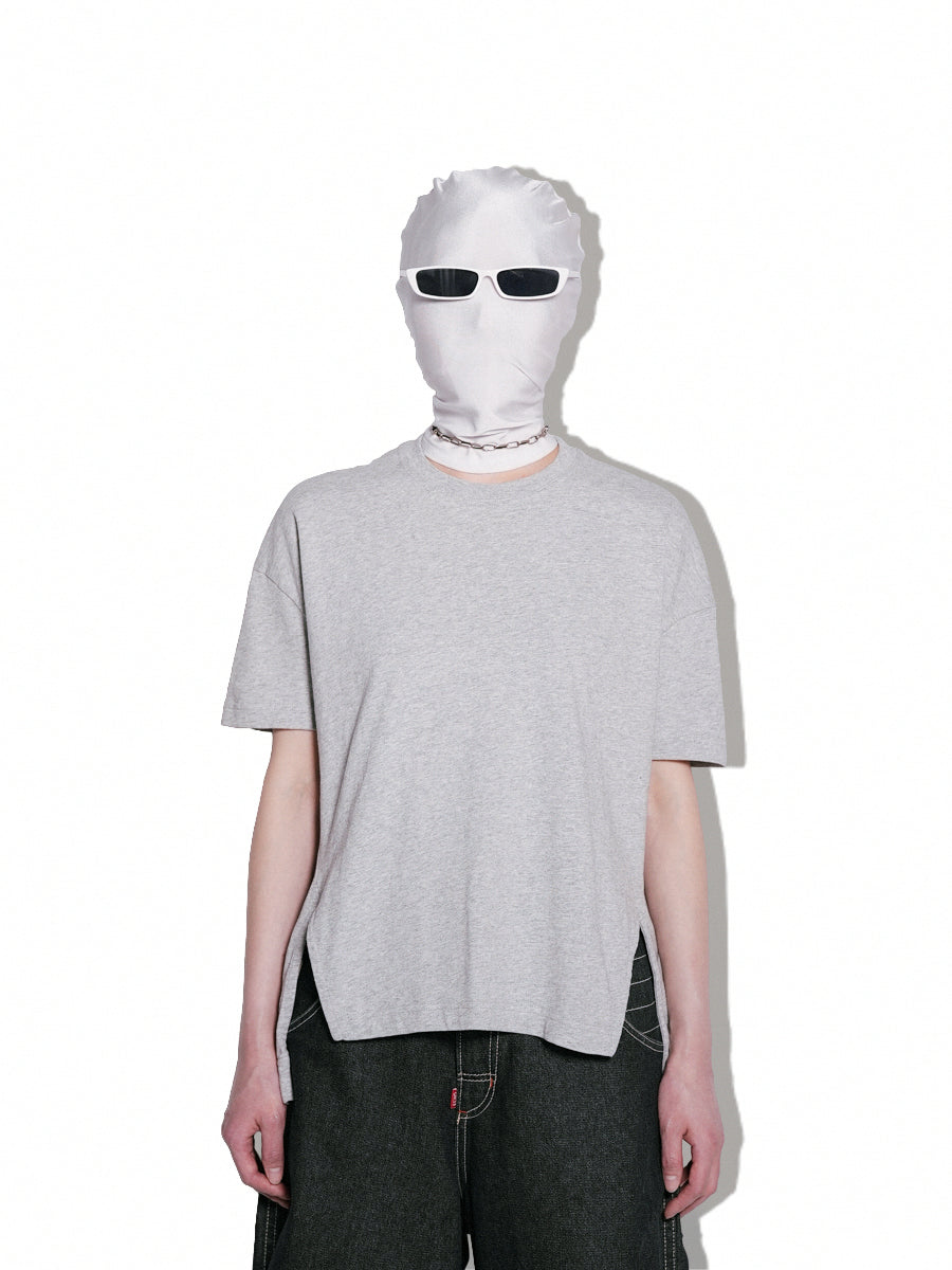 Acne studios / T-shirt