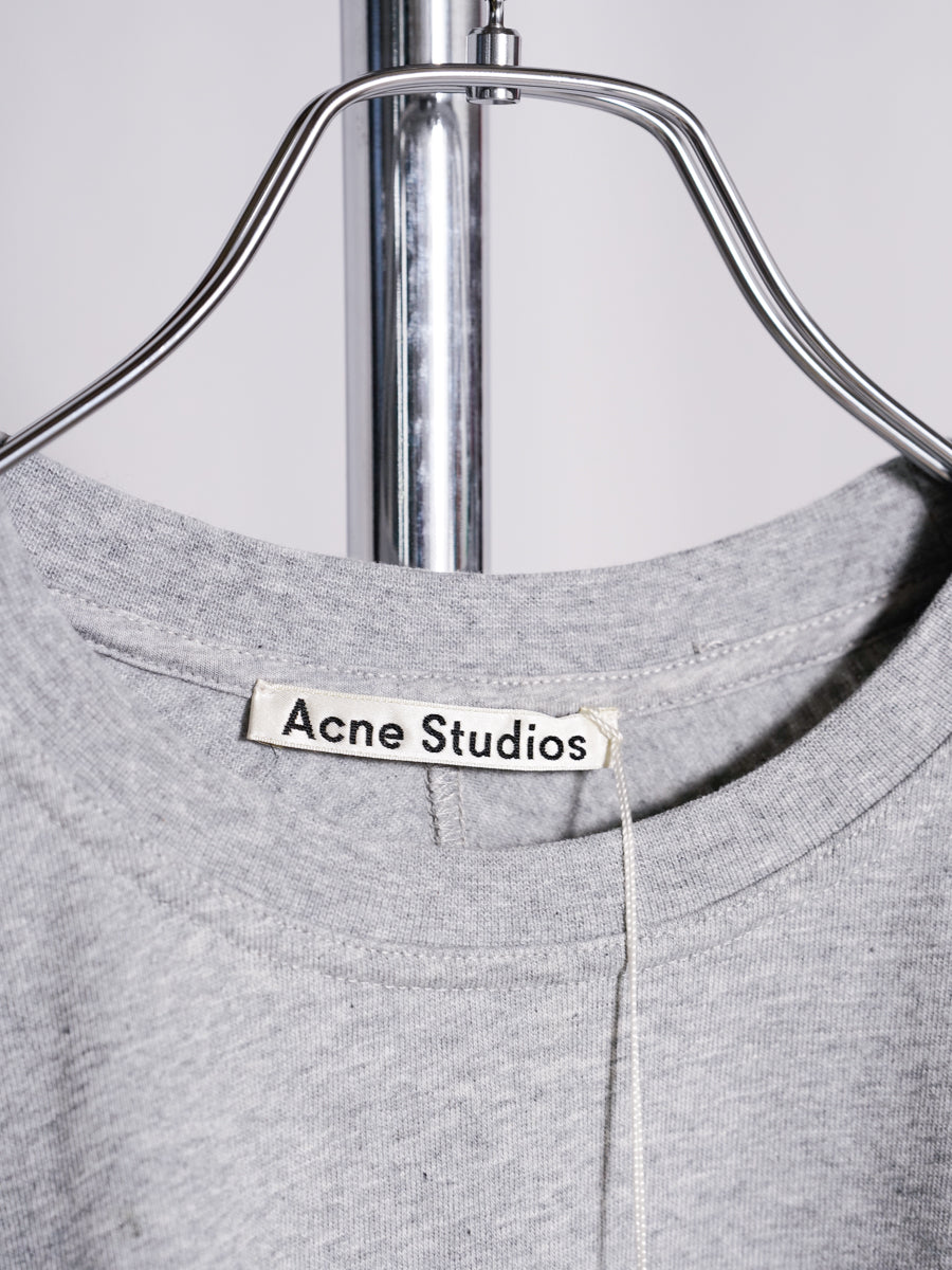 Acne studios / T-shirt