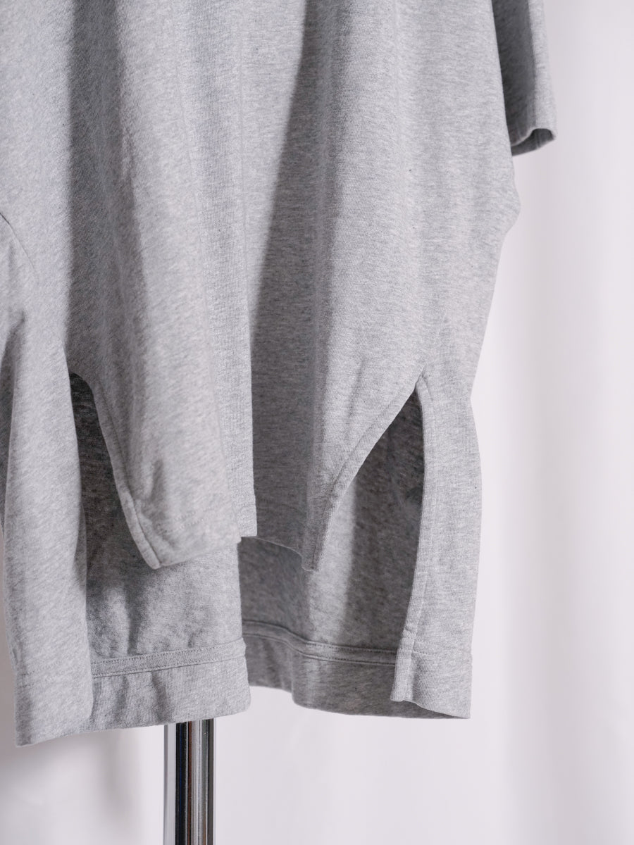 Acne studios / T-shirt