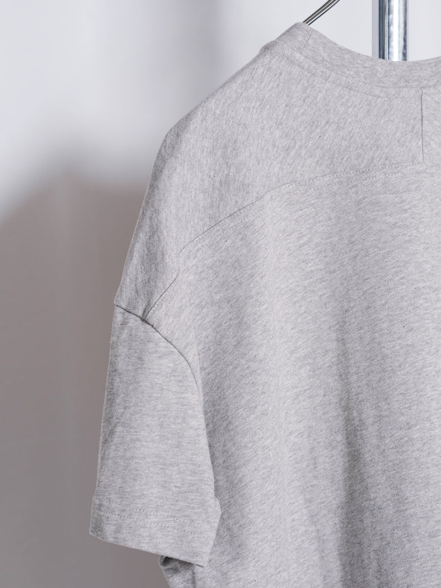 Acne studios / T-shirt