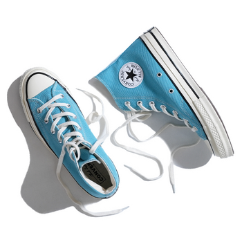 Converse / Chuck Taylor
