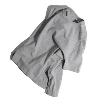 Acne studios / T-shirt