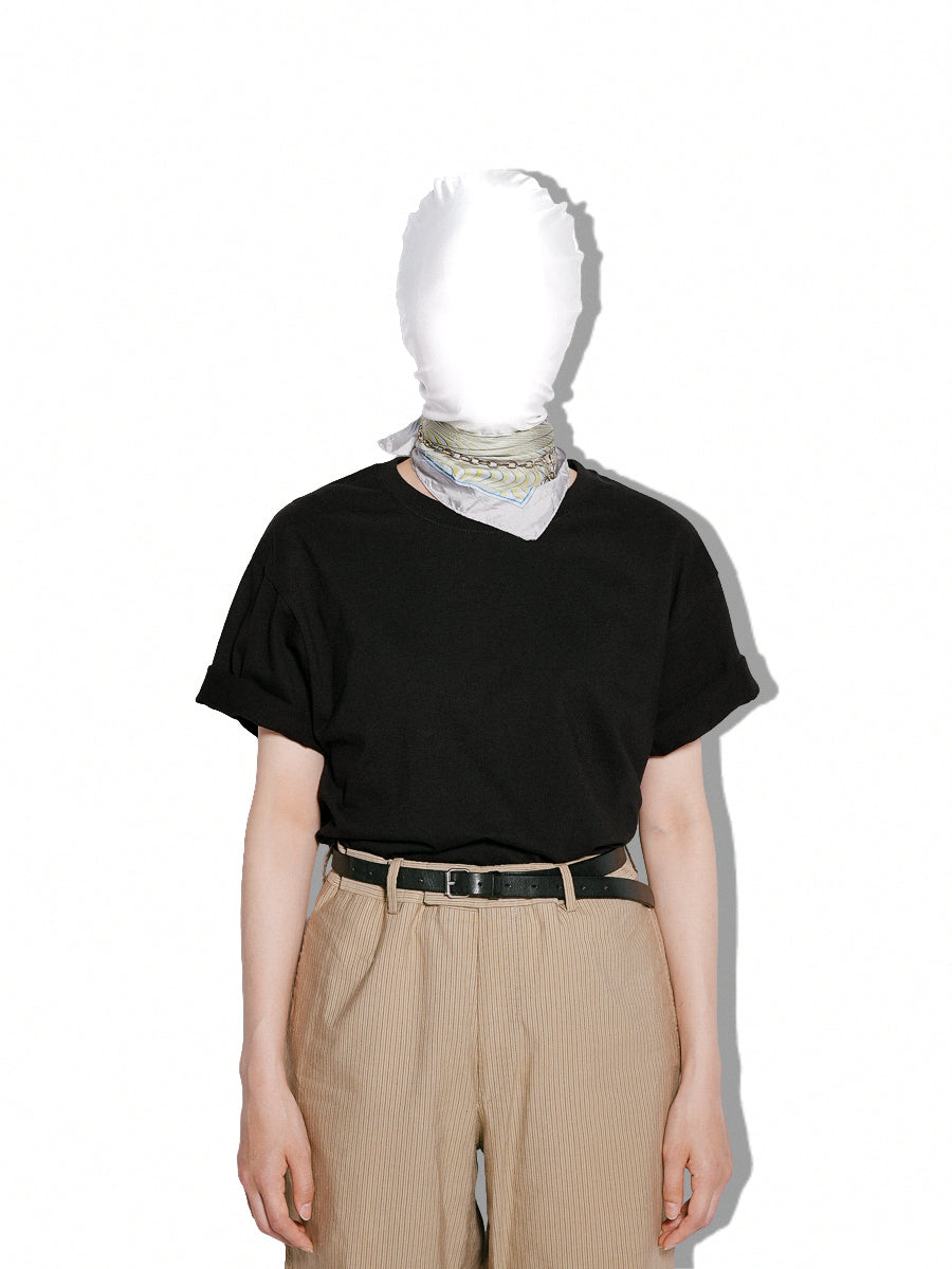 Hanes T-shirt