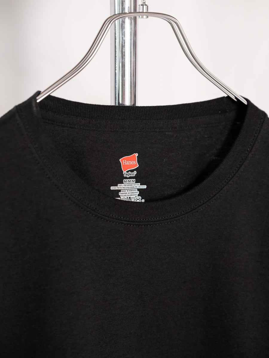 Hanes T-shirt