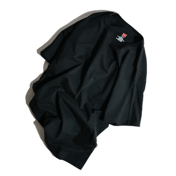 Hanes T-shirt