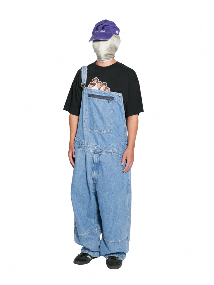 DURAN DURAN / Print T-shirt