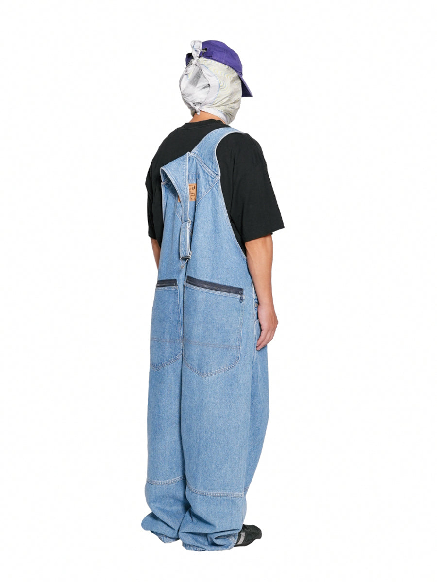 DURAN DURAN / Print T-shirt