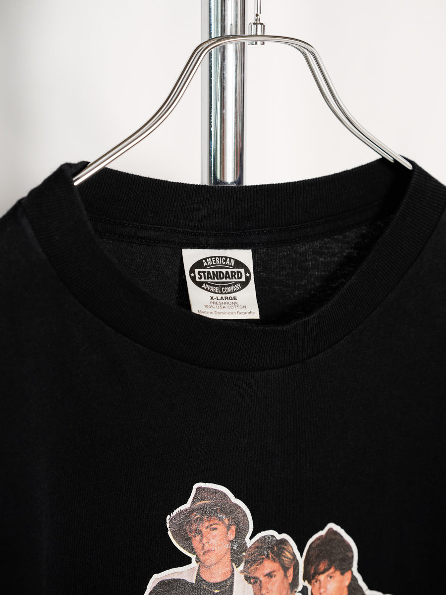 DURAN DURAN / Print T-shirt